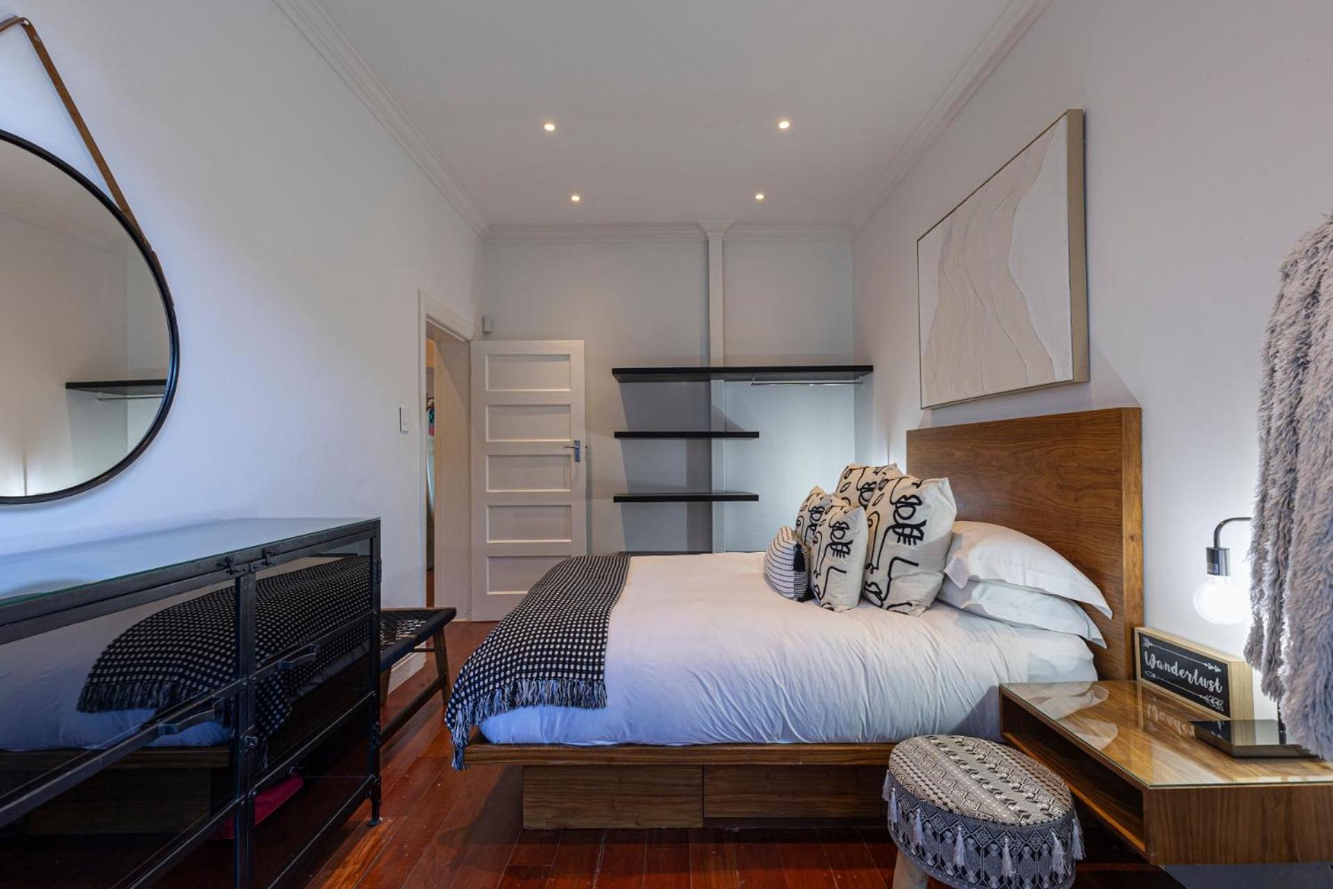 Clifton Yolo Spaces - Clifton Sea View Apartments Cape Town Bagian luar foto