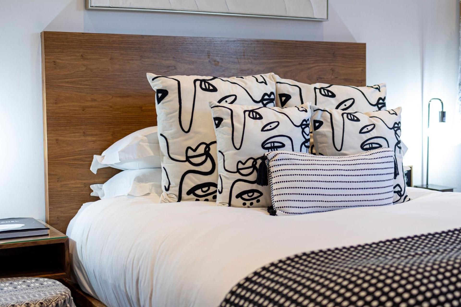 Clifton Yolo Spaces - Clifton Sea View Apartments Cape Town Bagian luar foto