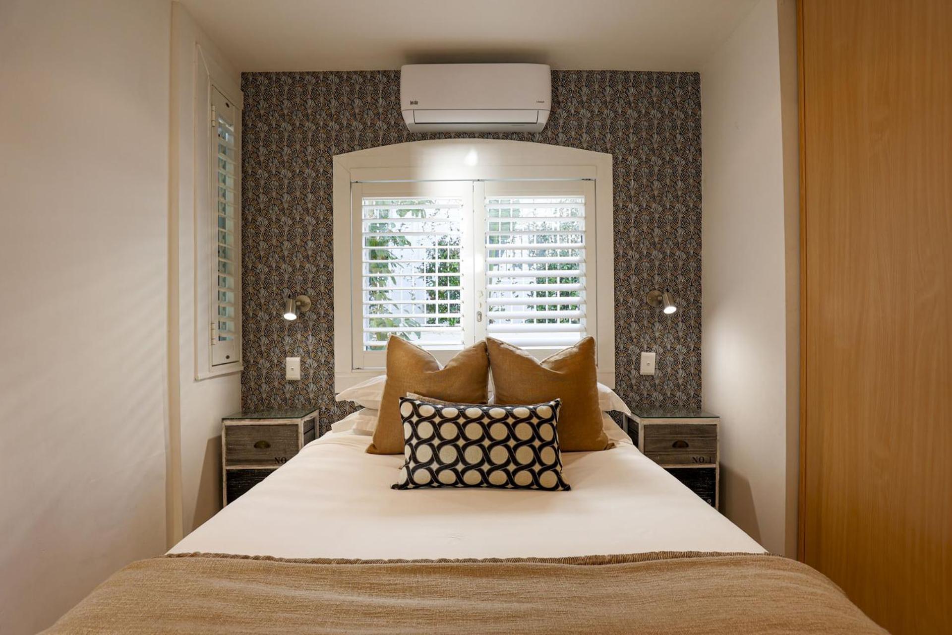 Clifton Yolo Spaces - Clifton Sea View Apartments Cape Town Bagian luar foto