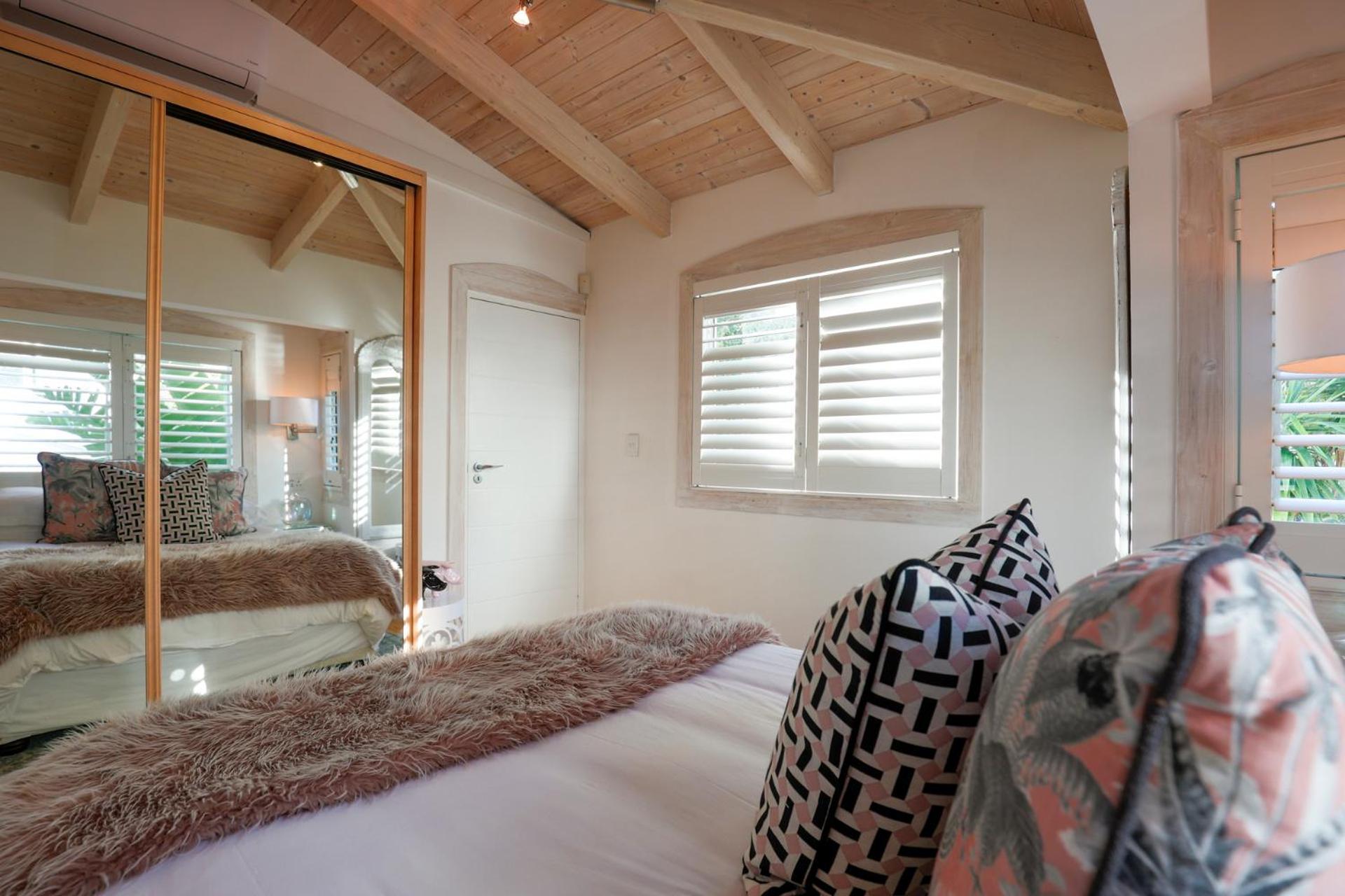 Clifton Yolo Spaces - Clifton Sea View Apartments Cape Town Bagian luar foto